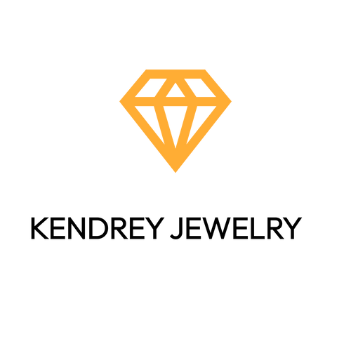 KENDREY JEWELRY