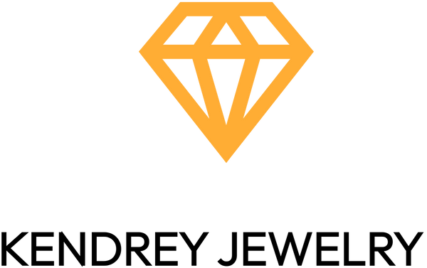 KENDREY JEWELRY