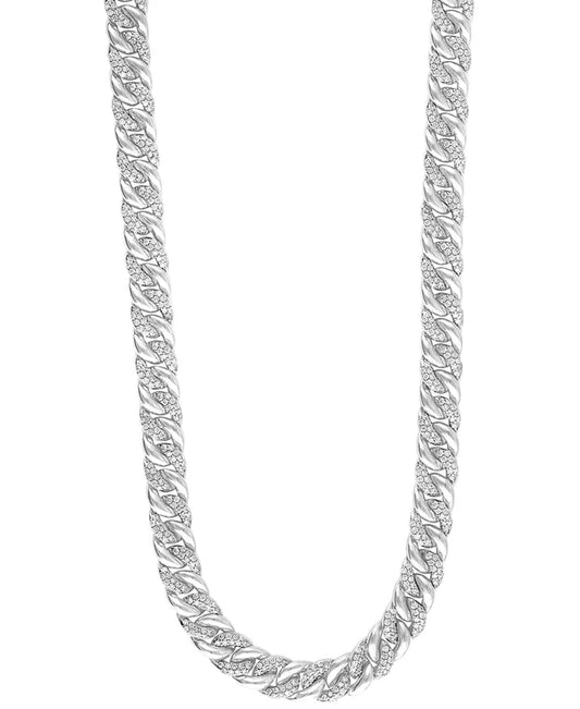 Men's 22